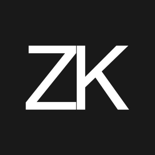 Za kordonom