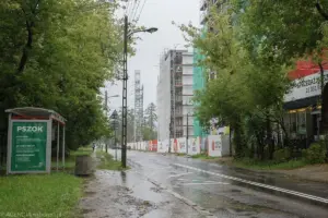4 житлові комплекси з найдешевшим житлом у Варшаві: журналіст з’ясував, які недоліки ховаються за низькою ціною квартир