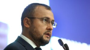 Концерт Макса Коржа у Варшаві: жорстка реакція посла України та хвиля депортацій