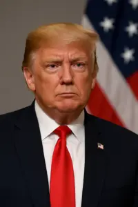 Трамп про можливу зустріч Путіна і Зеленського