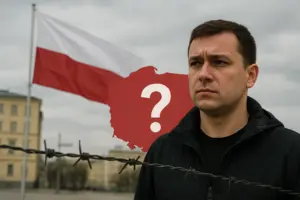 Чи очікує Польща війну: що думають поляки у 2025 році
